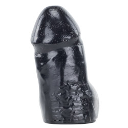 Hung Lock HUNGLOCK EASY 9 x 6.5 cm